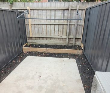 2 Albert Road, Hallam, Vic 3803 - Photo 6