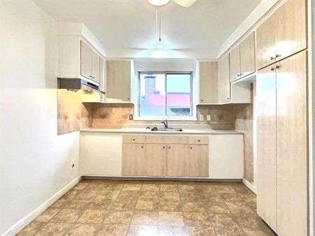 6227 Rue Desportes - Photo 5