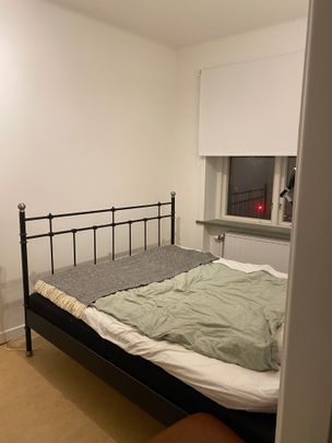 Ekersgatan, Örebro - Photo 1