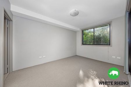 11/3a Stornaway Road, Queanbeyan - Photo 3