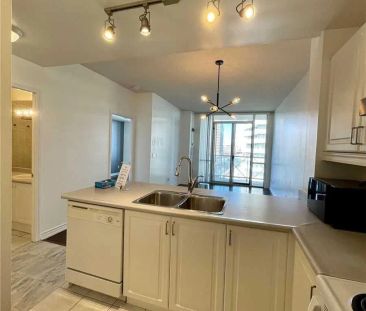 28 Byng Avenue #1011 - Photo 5