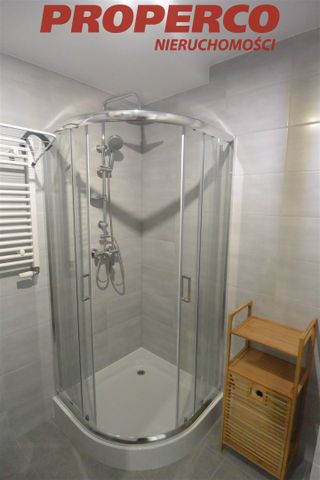 Kielce, Centrum, 1-go Maja - Фото 4