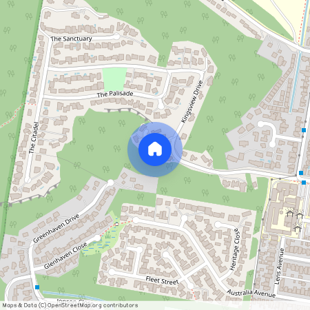 17 Kingsview Drive, Umina Beach, NSW 2257