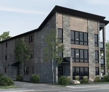 34 Rue De Rochefort (Gatineau) Logement Style Condo Dans Le Secteur... - Photo 3