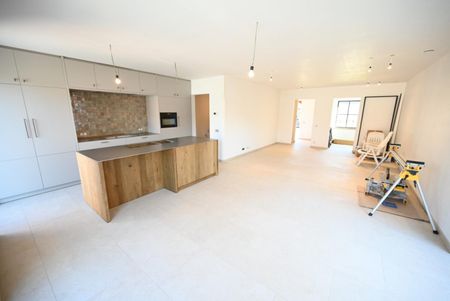 Huis te huur in Beernem - Photo 5