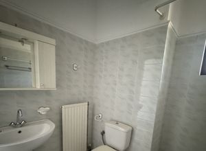 Διαμέρισμα για ενοικίαση - Άγιος Κωνσταντίνος, - Photo 3