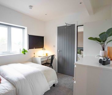 Cobbett Close #1 - Photo 3