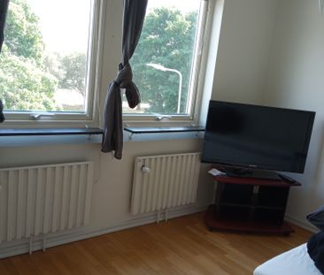 Bellmansgatan, Uppsala - Photo 2