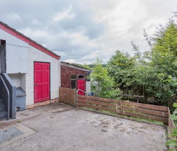36 Cunninghams Lane, Dungannon, BT71 6BY - Photo 3