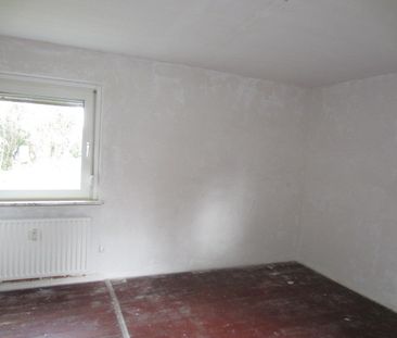 2-Zimmer-Wohnung in Herten Disteln - Photo 1