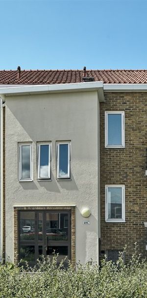 Storgatan 48 C - Foto 1