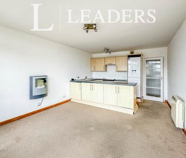 1 bedroom apartment to rent Sandford House, 151 Mudeford Lane, Mude... - Photo 6