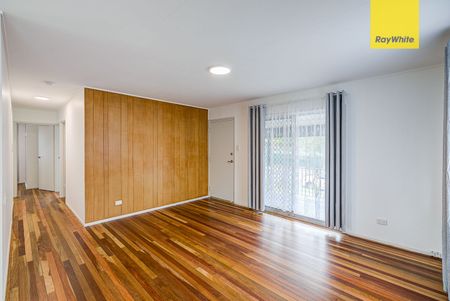 High Set Family Home in Great Location! - Photo 4