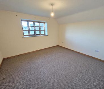 3 bedroom cottage to rent - Photo 4