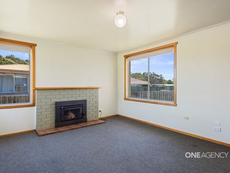 Renovated Home In Convenient Location - Photo 5