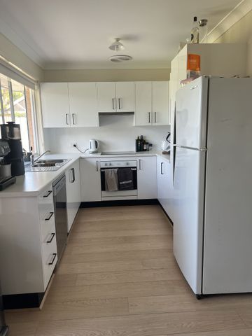 Quiet Cul-de-sac - Photo 2