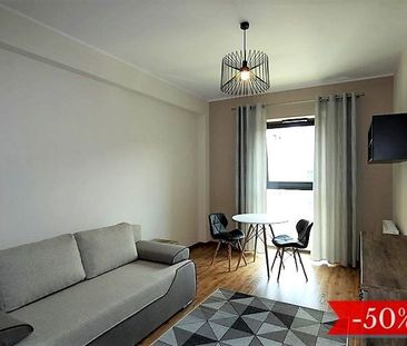 Pokój, ul. Nałęczowska - Фото 6