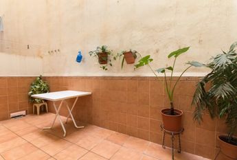 Pasaje Pezuela, Málaga, Andalusia 29010