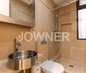 Piso de alquiler en Calle de Hermosilla, Fuente del Berro - Photo 6