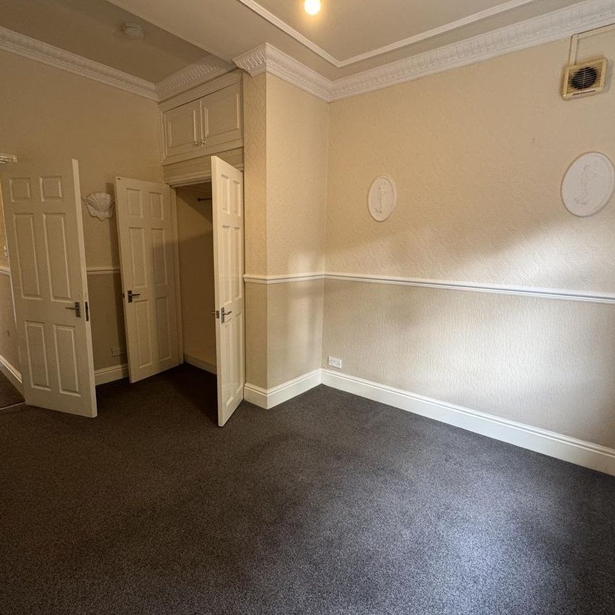 Portland Road, Edgbaston, Birmingham - Photo 1
