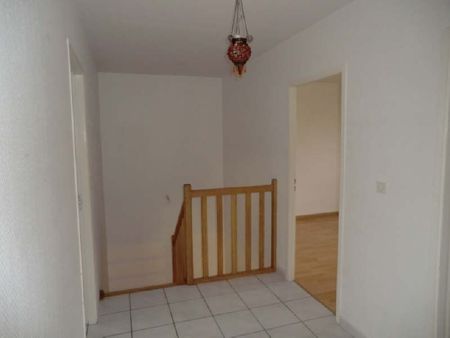 Maison / Offre 59643376 - Photo 5