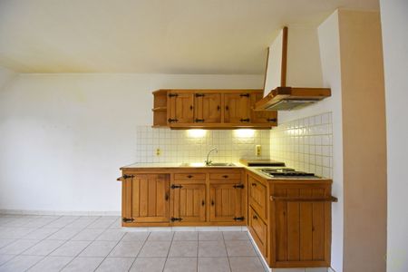 Appartement te huur in Eeklo - Photo 2