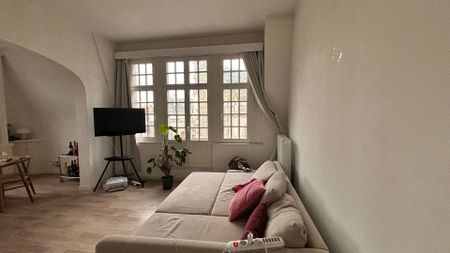 Appartement te huur in Leuven - Foto 5