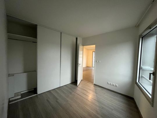 Location Appartement 2 pièces 35m² TOULOUSE 31100 - Photo 1