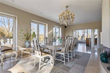 Tout savoir sur cette maison à Afsnee, à Afsnee - Photo 4