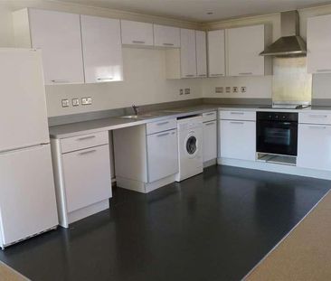 Rouse Way, CO1 - Photo 2