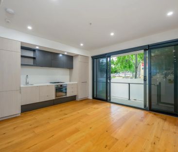 Live the Best of Melbourne Lifestyle - Photo 3