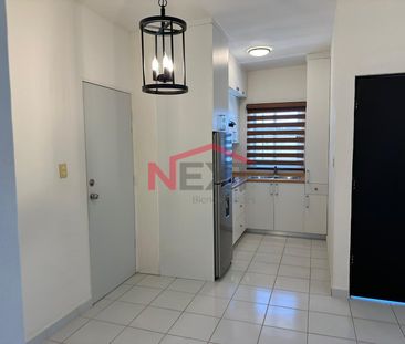 CASA EN RENTA EN BILBAO RESIDENCIAL - Foto 4