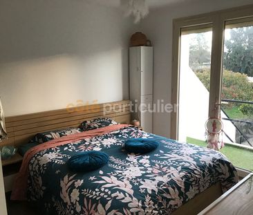 Maison Cholet 4 pièce(s) 87 m2 - Photo 3