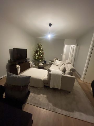 Larsbergsvägen, Lidingö - Photo 3