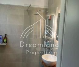 Μεζονέτα για ενοικίαση - Βούλα - Photo 6