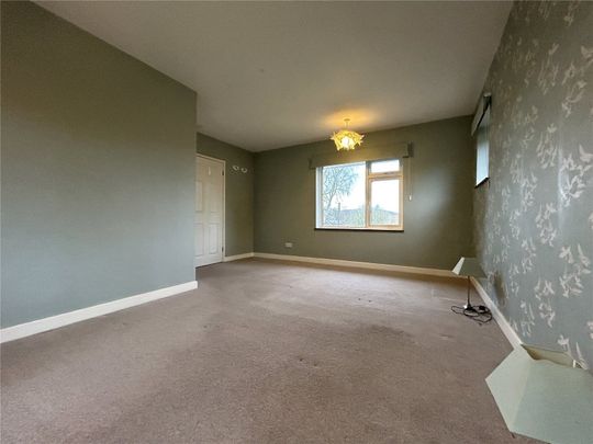 Sparrow Hill Way, Weare, Axbridge, BS26 - Photo 1