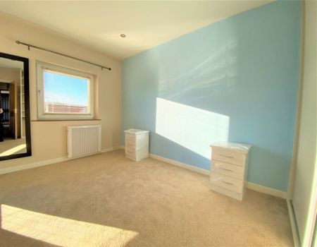 Northcliffe, Chapelizod, Dublin 20 - Photo 3