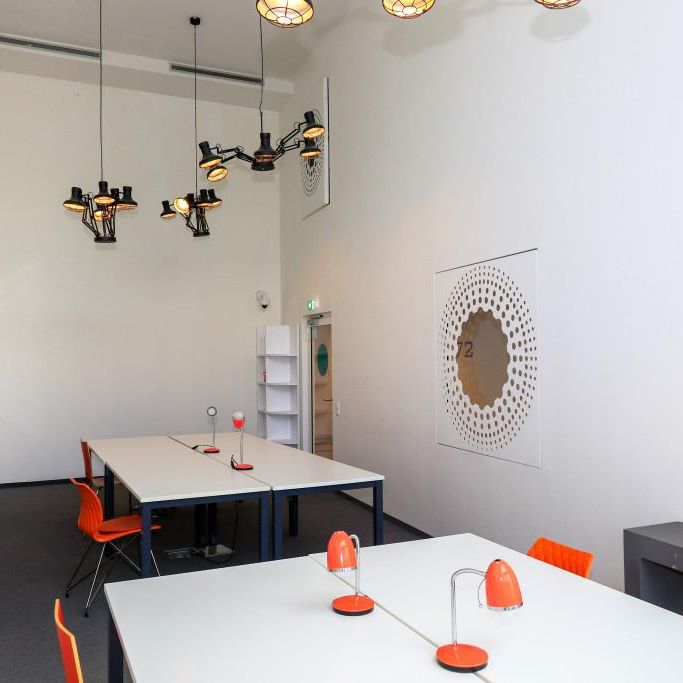 Bigger Bude 1.03.23 - Photo 1