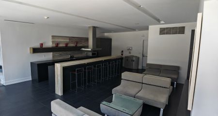 For Lease - 110 Charles Street Unit# 410, Toronto, Ontario - Photo 4