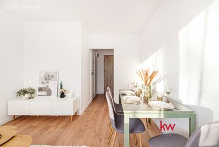 Szukam nowego Lokatora - Фото 4