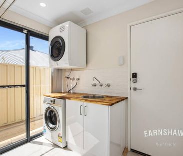 Lock-And-Leave Loveliness - UNFURNISHED - Photo 4