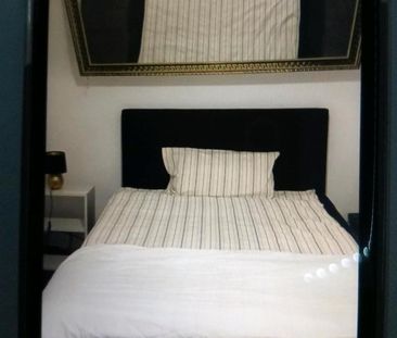 3 Zimmer 2 oder 3 monate LangenhornNord - Foto 1