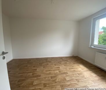 Ihre Familienwohnung wartet auf Sie - Photo 6