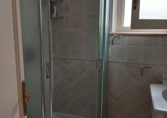 Via L. Ariosto, 2, Forte dei Marmi, Tuscany 55052