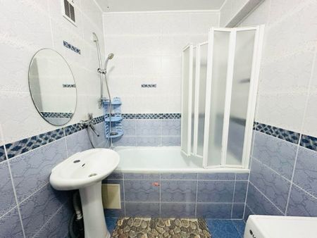 Manastur 2 camere de inchiriat - Photo 2