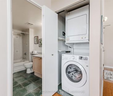 Mystic Pointe Lofts , #301 - Photo 1