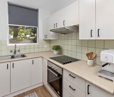 Stylish 1-Bedroom Unit in Kiama - Photo 4