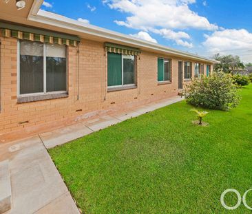 Open The Door to Easy, Low-Maintenance Living - Photo 3