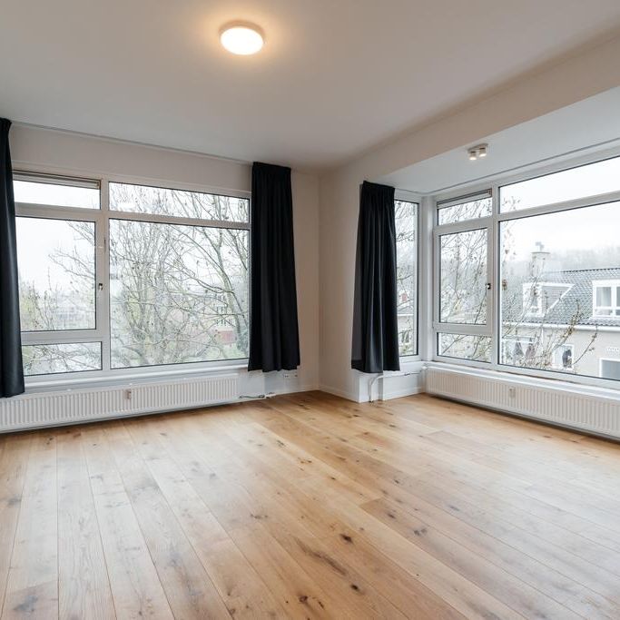 Thérèse Schwartzestraat 20, 's-gravenhage - Foto 1