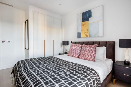 Dispatch House, Postmark Paragon Square - Photo 4